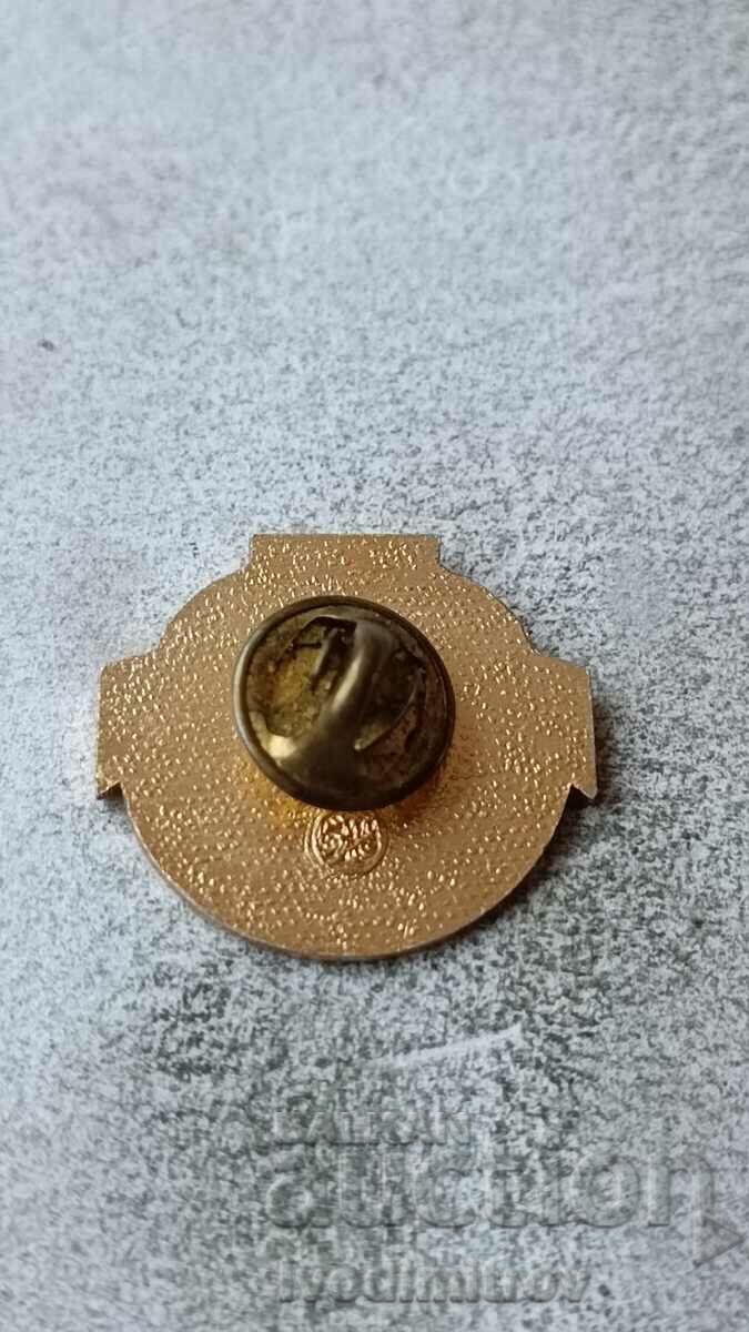 RUSSIA MAP badge with price 3.45 BGN | € 1.76 RUSSIA MAP badge with price 3.45 BGN | € 1.76