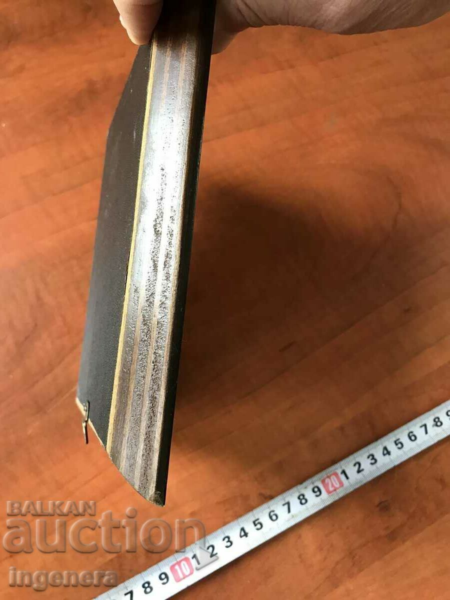 TAPESTRY SEWED PANEL WOODEN FRAME ANTIQUE - 5 TAPESTRY SEWED PANEL WOODEN FRAME ANTIQUE - 5