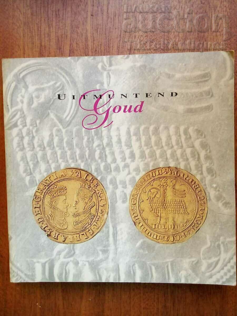 Catalogul monedelor belgiene Catalogul monedelor belgiene