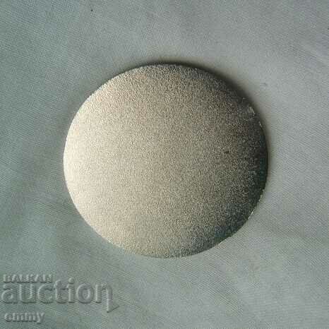 Placă, semn - Campionatul Mondial de hochei pe gheață 2014, Minsk cu preț 18.00 BGN | € 9.20 Placă, semn - Campionatul Mondial de hochei pe gheață 2014, Minsk cu preț 18.00 BGN | € 9.20