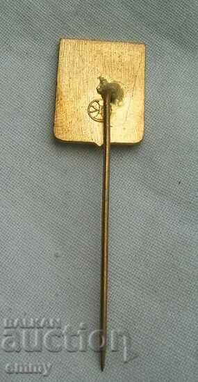 Licitație Stema - Ruzomberok/ orașul Ruzomberok, Slovacia Licitație Stema - Ruzomberok/ orașul Ruzomberok, Slovacia