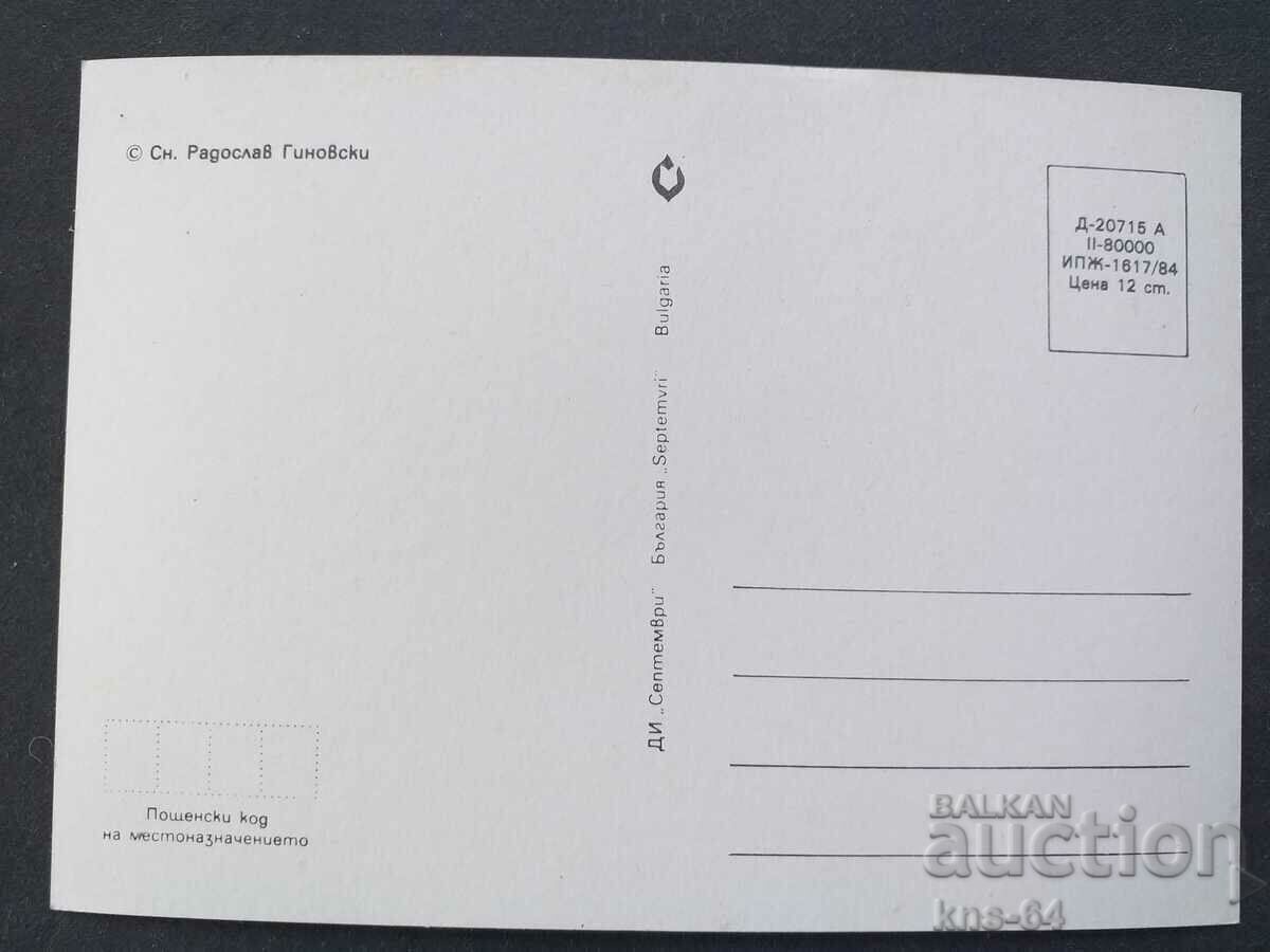 Котки с цена 0.60 лв. | € 0.31 Котки с цена 0.60 лв. | € 0.31