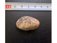 Mineral stone Jasper