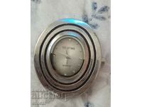 GOLDDTIME women's watch