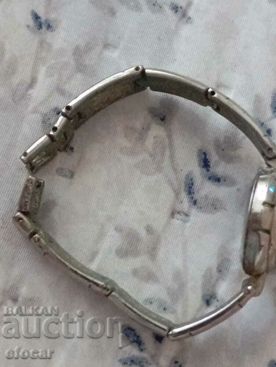 Auction DOLCE & GABANA women's watch Auction DOLCE & GABANA women's watch