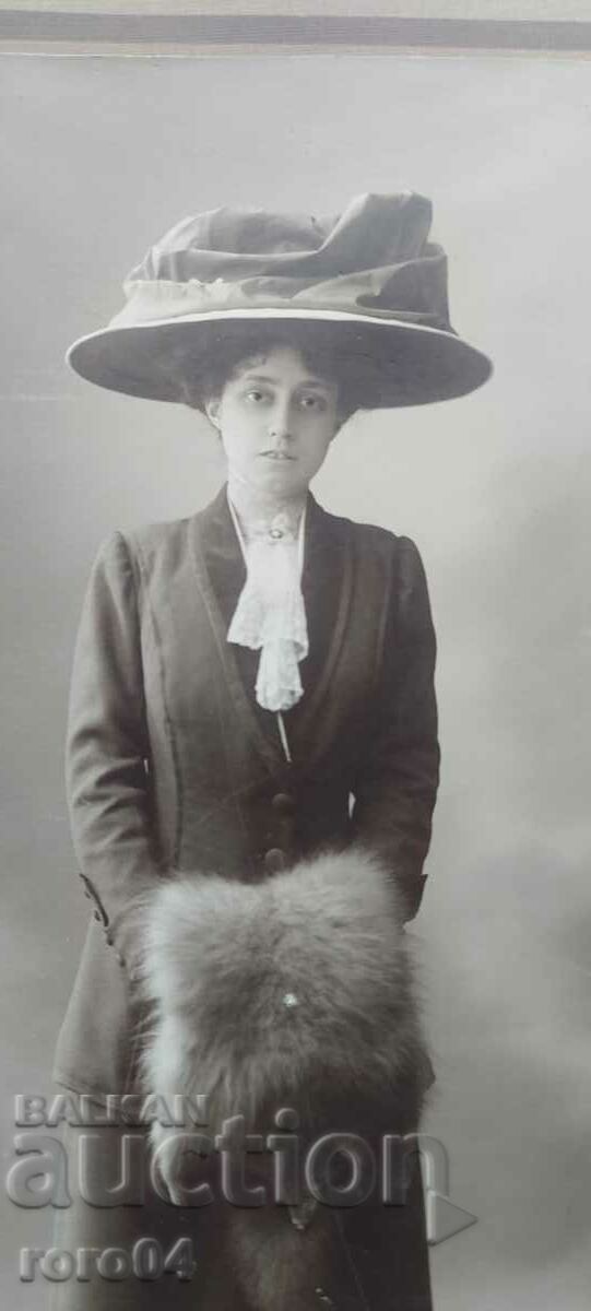 Δημοπρασία DIMITAR KARASTOYANOV - ΧΑΡΤΟΝΙ