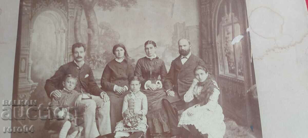 SH. A. LICHTEMBERG - ODESSA with price 55.00 BGN | € 28.12 SH. A. LICHTEMBERG - ODESSA with price 55.00 BGN | € 28.12