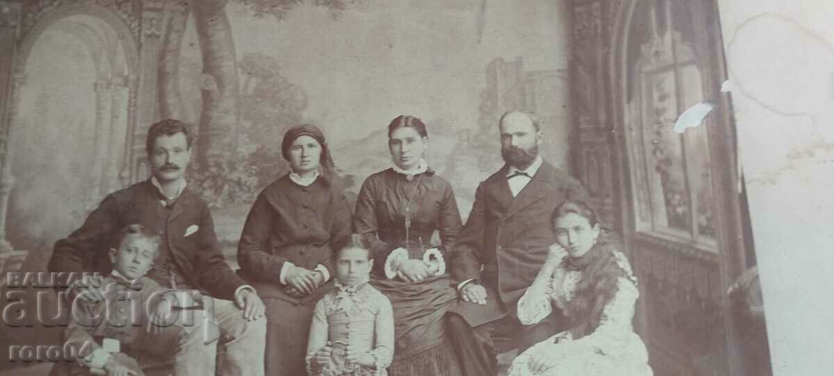 Auction SH. A. LICHTEMBERG - ODESSA Auction SH. A. LICHTEMBERG - ODESSA