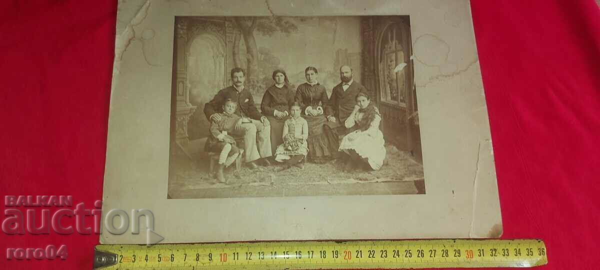 Delivery of SH. A. LICHTEMBERG - ODESSA Delivery of SH. A. LICHTEMBERG - ODESSA