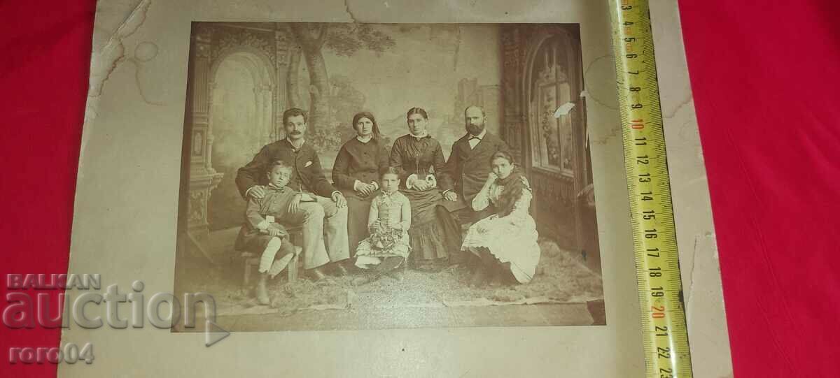 SH. A. LICHTEMBERG - ODESSA - 5 SH. A. LICHTEMBERG - ODESSA - 5