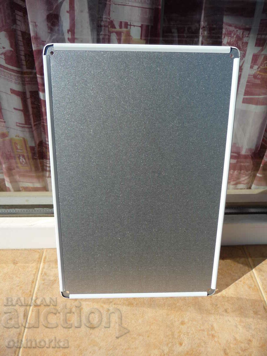 Auction Metal sign music rock guitar smoke concert electric Auction Metal sign music rock guitar smoke concert electric