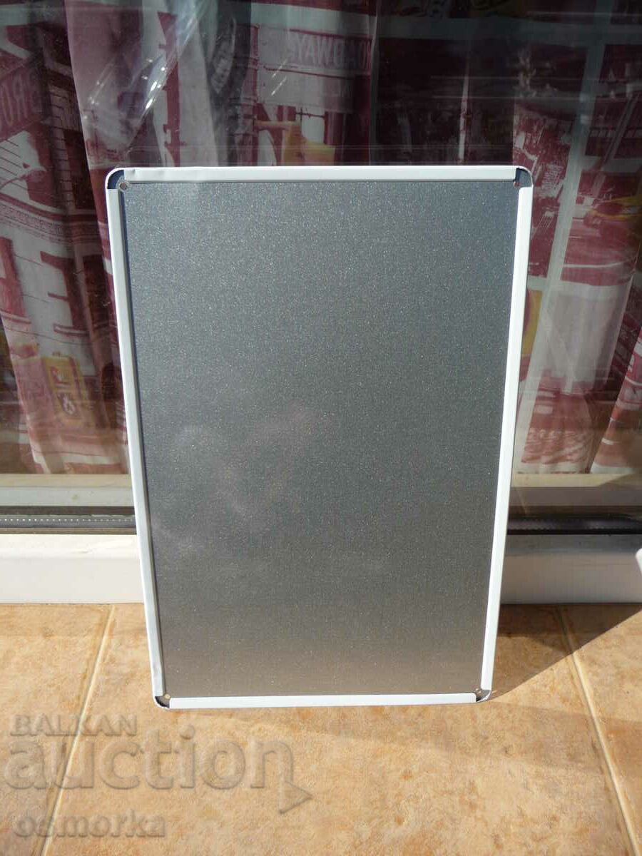 Auction Metal plate erotica girl fruit grapes underwear bra sha Auction Metal plate erotica girl fruit grapes underwear bra sha