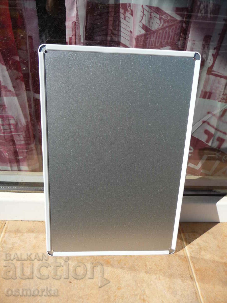 Auction Metal plate movie Helloween kills Halloween kills horror thriller Auction Metal plate movie Helloween kills Halloween kills horror thriller