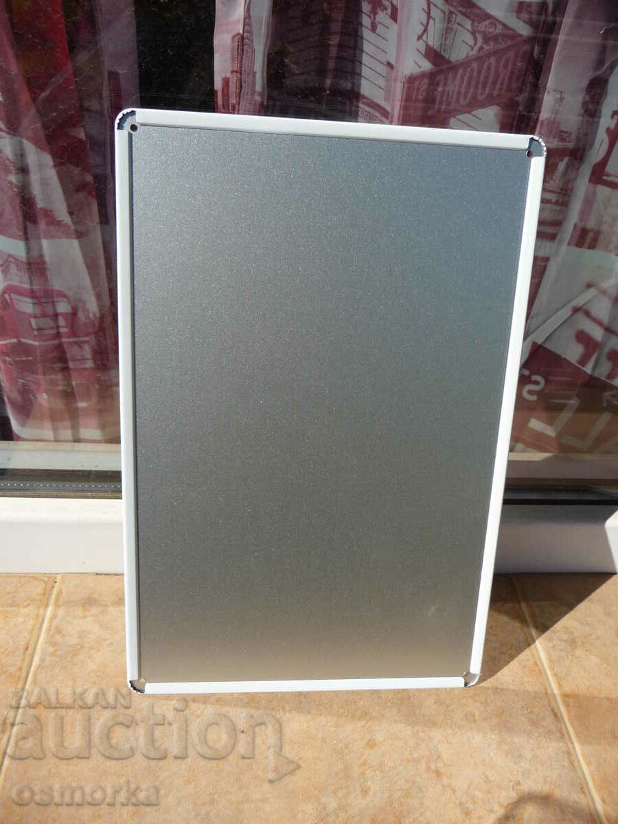 Auction Metal plate miscellaneous Prayer tattoos rosary dollars hour Auction Metal plate miscellaneous Prayer tattoos rosary dollars hour