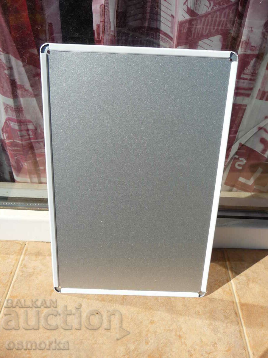 Auction Metal plate miscellaneous Scooby Doo Scooby Doo Shaggy animation myste Auction Metal plate miscellaneous Scooby Doo Scooby Doo Shaggy animation myste