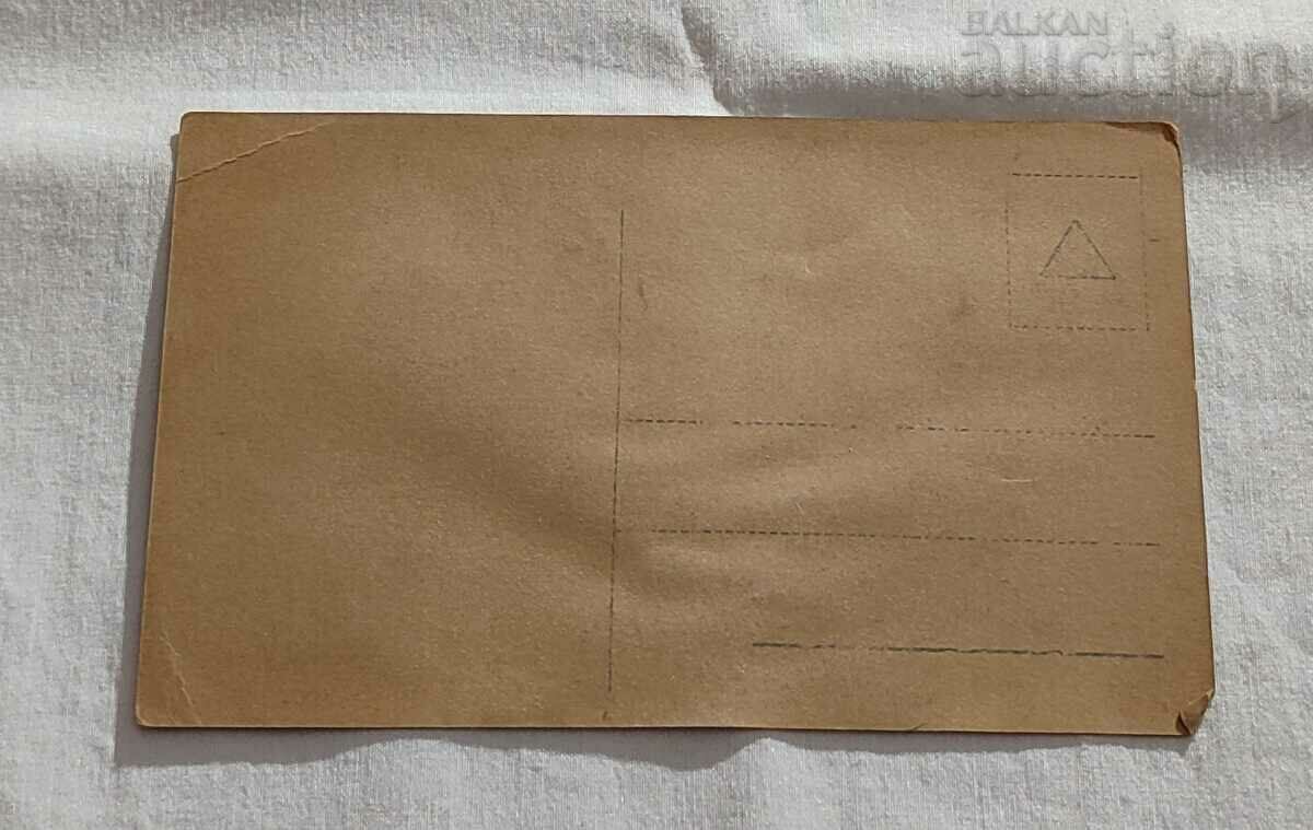 BERLIN MARCH 1919 STRAßENKÄMPFE ALTE SCHÜTZENSTRAßE P.K. with price 16.00 BGN | € 8.18 BERLIN MARCH 1919 STRAßENKÄMPFE ALTE SCHÜTZENSTRAßE P.K. with price 16.00 BGN | € 8.18