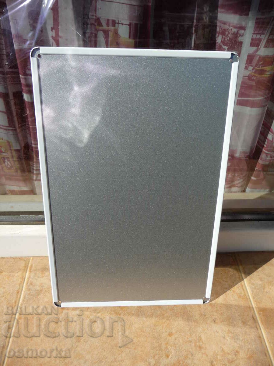 Auction  Metal sign It's time for beer erotica waitress sexy