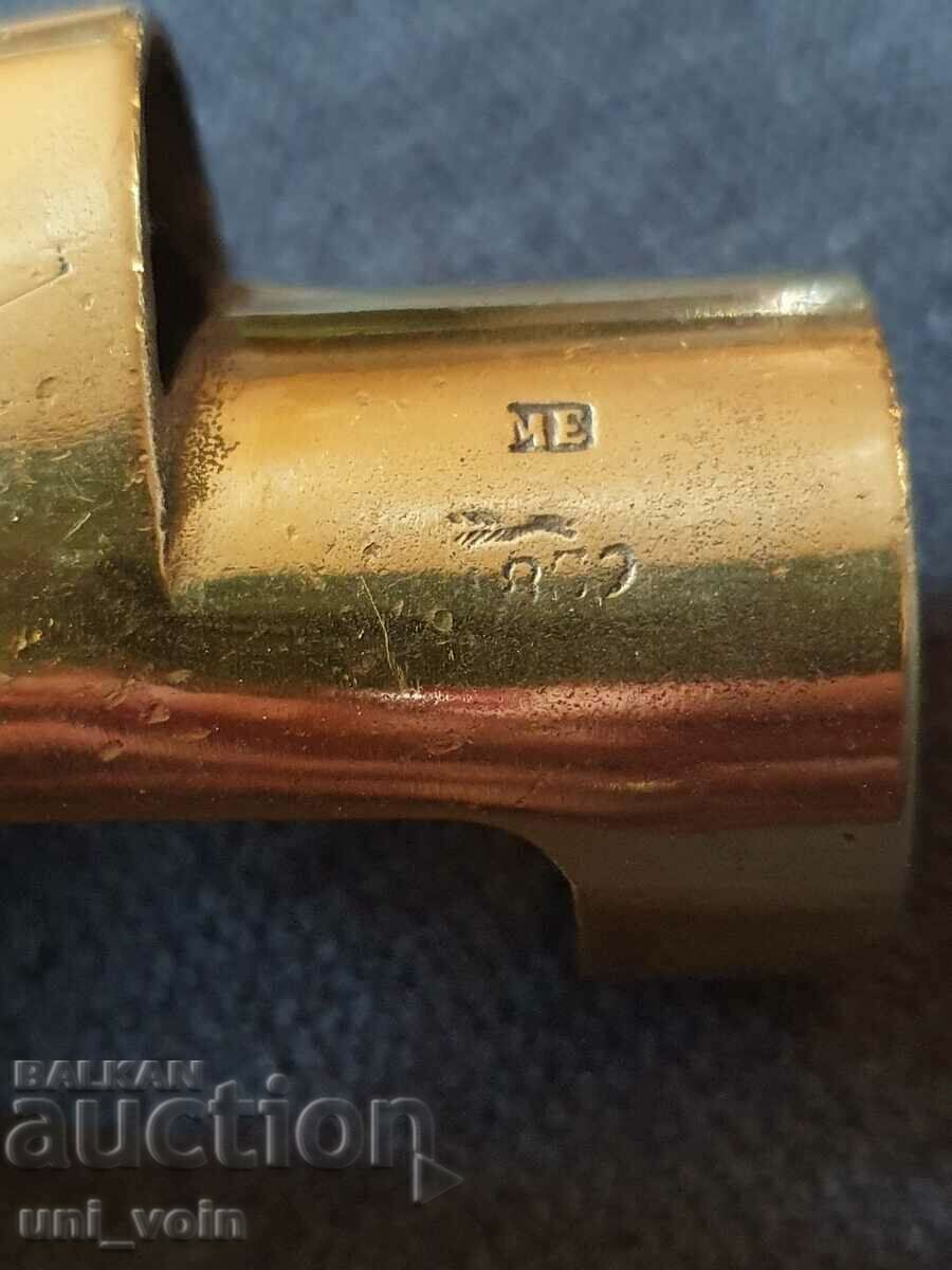 A set of bracelets - 6 A set of bracelets - 6