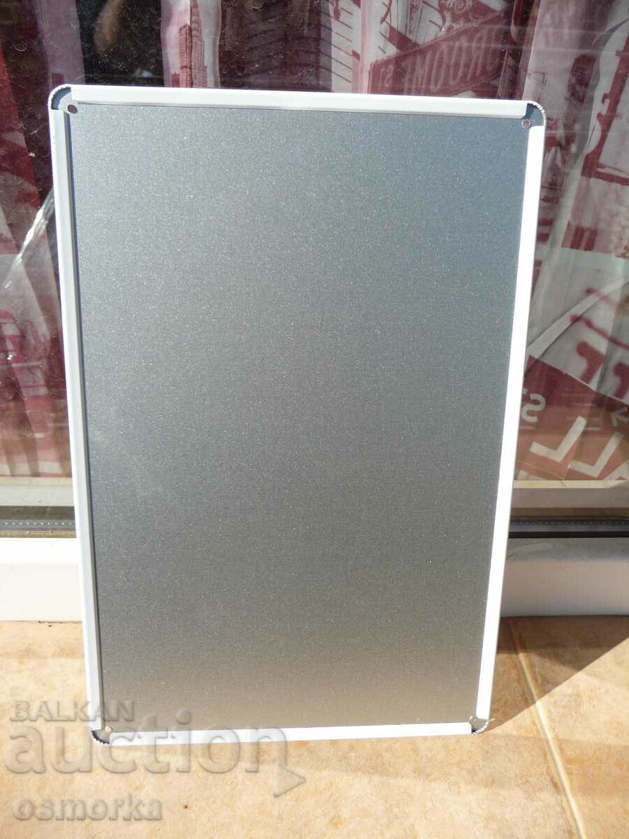 Auction  Metal sign Bourbon Don't cry drink one whiskey erotic mats