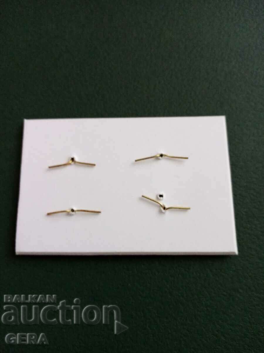 Wenceslas with price 10.00 BGN | € 5.11 Wenceslas with price 10.00 BGN | € 5.11