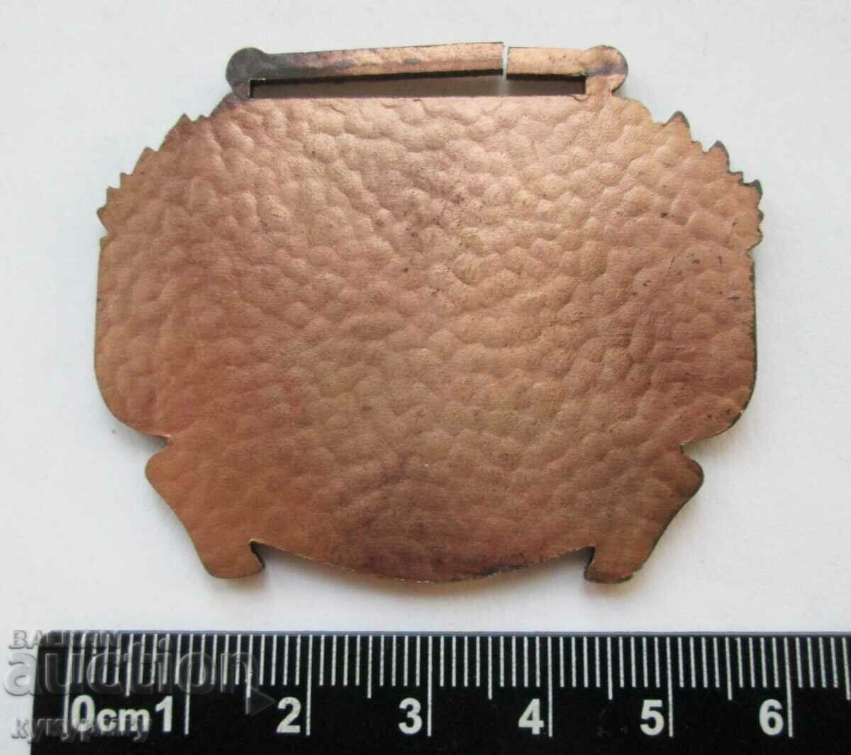 Auction Old railway medal sign railway railways train II century Auction Old railway medal sign railway railways train II century