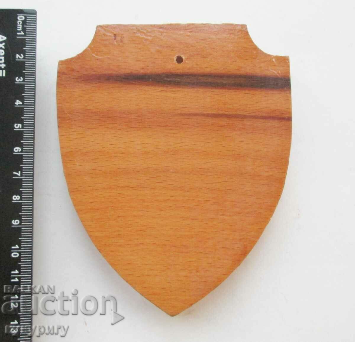 Livrarea Veche placă militară insignă de onoare 70 de ani Baza Forțelor Aeriene din Balcic Livrarea Veche placă militară insignă de onoare 70 de ani Baza Forțelor Aeriene din Balcic