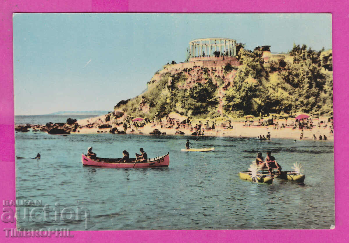 Δημοπρασία 311676 / Kurort "Druzhba" Varna PK Διεύθυνση φωτογραφίας Δημοπρασία 311676 / Kurort "Druzhba" Varna PK Διεύθυνση φωτογραφίας