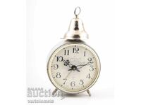 Alarm clock YANTAR USSR - works