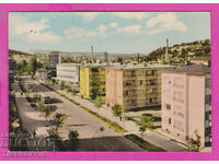 311685 / Varna New Residential BlocksPK Directorate of Photography