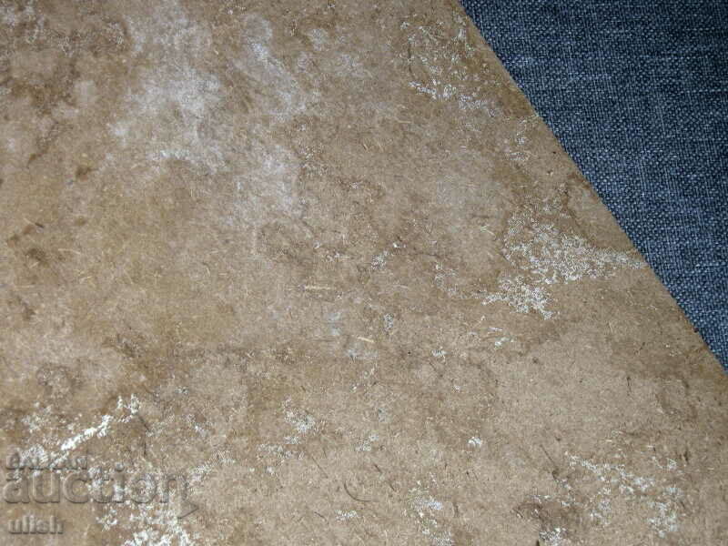 Licitație Proiectul autorului vechi al Loteriei de Stat Licitație Proiectul autorului vechi al Loteriei de Stat