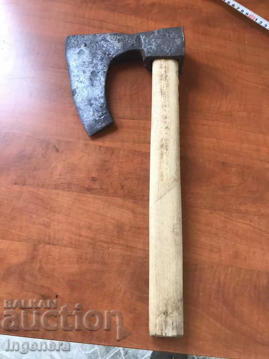 AX A BONE TOOL FOR CUTTING - 6 AX A BONE TOOL FOR CUTTING - 6