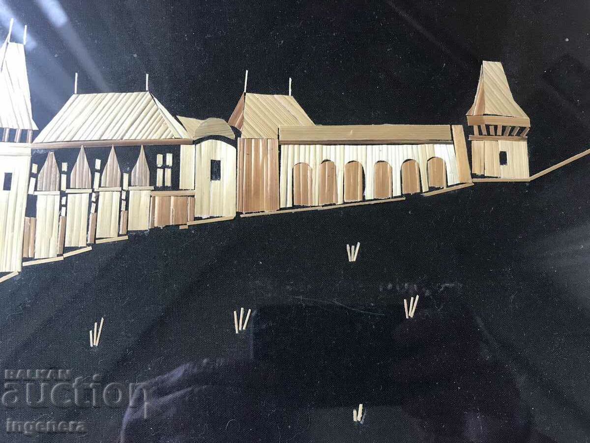 Παράδοση ΠΑΝΕΛ ΕΙΚΟΝΑ ΓΥΑΛΙΝΟ ΠΛΑΙΣΙΟ Παράδοση ΠΑΝΕΛ ΕΙΚΟΝΑ ΓΥΑΛΙΝΟ ΠΛΑΙΣΙΟ