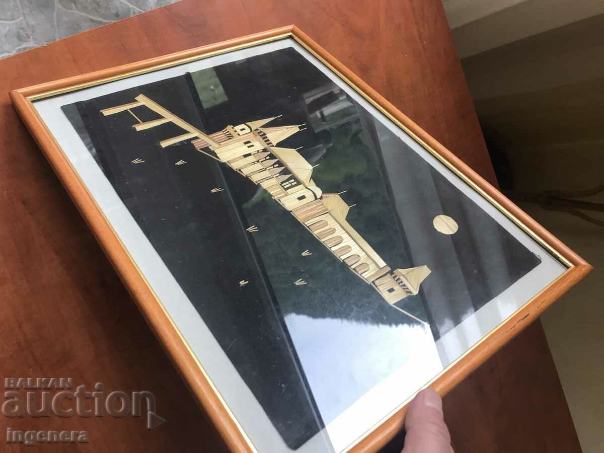 ΠΑΝΕΛ ΕΙΚΟΝΑ ΓΥΑΛΙΝΟ ΠΛΑΙΣΙΟ - 5 ΠΑΝΕΛ ΕΙΚΟΝΑ ΓΥΑΛΙΝΟ ΠΛΑΙΣΙΟ - 5