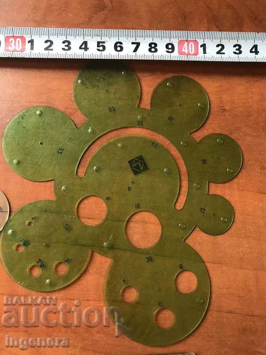 Доставка на ТРИЪГЪЛНИК ШАБЛОН ШАБЛОНИ ОТ СОЦА Доставка на ТРИЪГЪЛНИК ШАБЛОН ШАБЛОНИ ОТ СОЦА