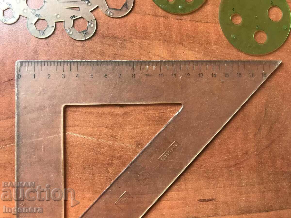 ТРИЪГЪЛНИК ШАБЛОН ШАБЛОНИ ОТ СОЦА - 5 ТРИЪГЪЛНИК ШАБЛОН ШАБЛОНИ ОТ СОЦА - 5