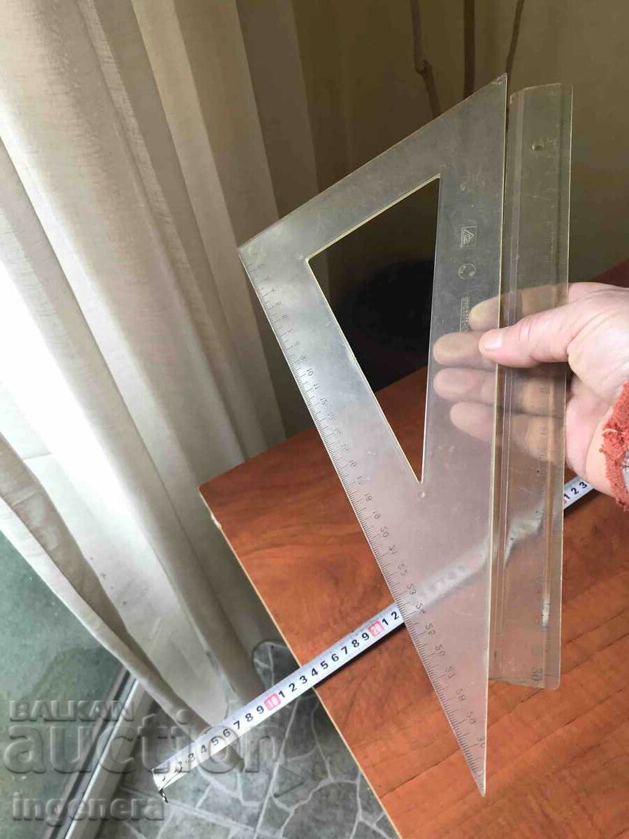 Δημοπρασία ΤΡΙΓΩΝΙΚΗ ΓΡΑΜΜΗ ΑΠΟ ΤΟΝ ΗΛΙΟ Δημοπρασία ΤΡΙΓΩΝΙΚΗ ΓΡΑΜΜΗ ΑΠΟ ΤΟΝ ΗΛΙΟ