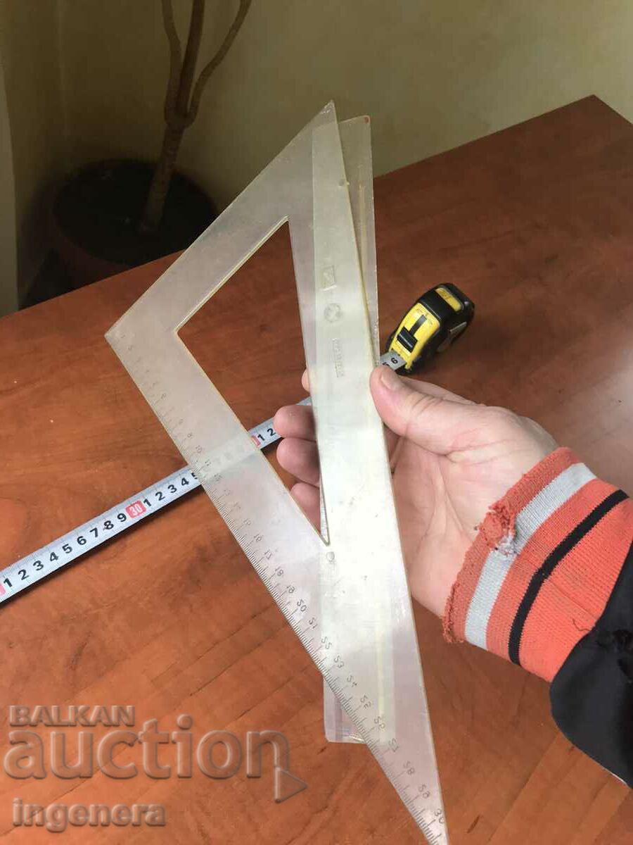 Παράδοση ΤΡΙΓΩΝΙΚΗ ΓΡΑΜΜΗ ΑΠΟ ΤΟΝ ΗΛΙΟ Παράδοση ΤΡΙΓΩΝΙΚΗ ΓΡΑΜΜΗ ΑΠΟ ΤΟΝ ΗΛΙΟ