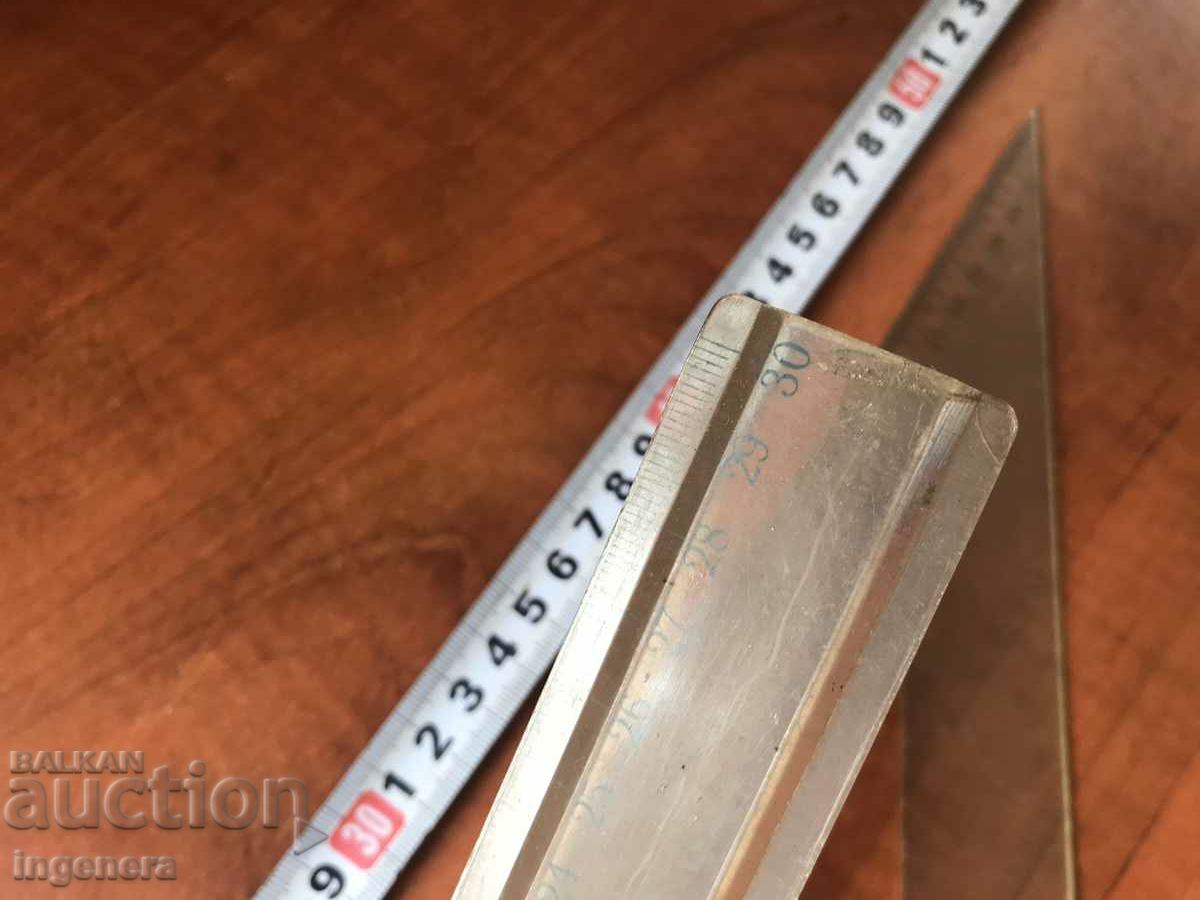 ΤΡΙΓΩΝΙΚΗ ΓΡΑΜΜΗ ΑΠΟ ΤΟΝ ΗΛΙΟ - 5 ΤΡΙΓΩΝΙΚΗ ΓΡΑΜΜΗ ΑΠΟ ΤΟΝ ΗΛΙΟ - 5