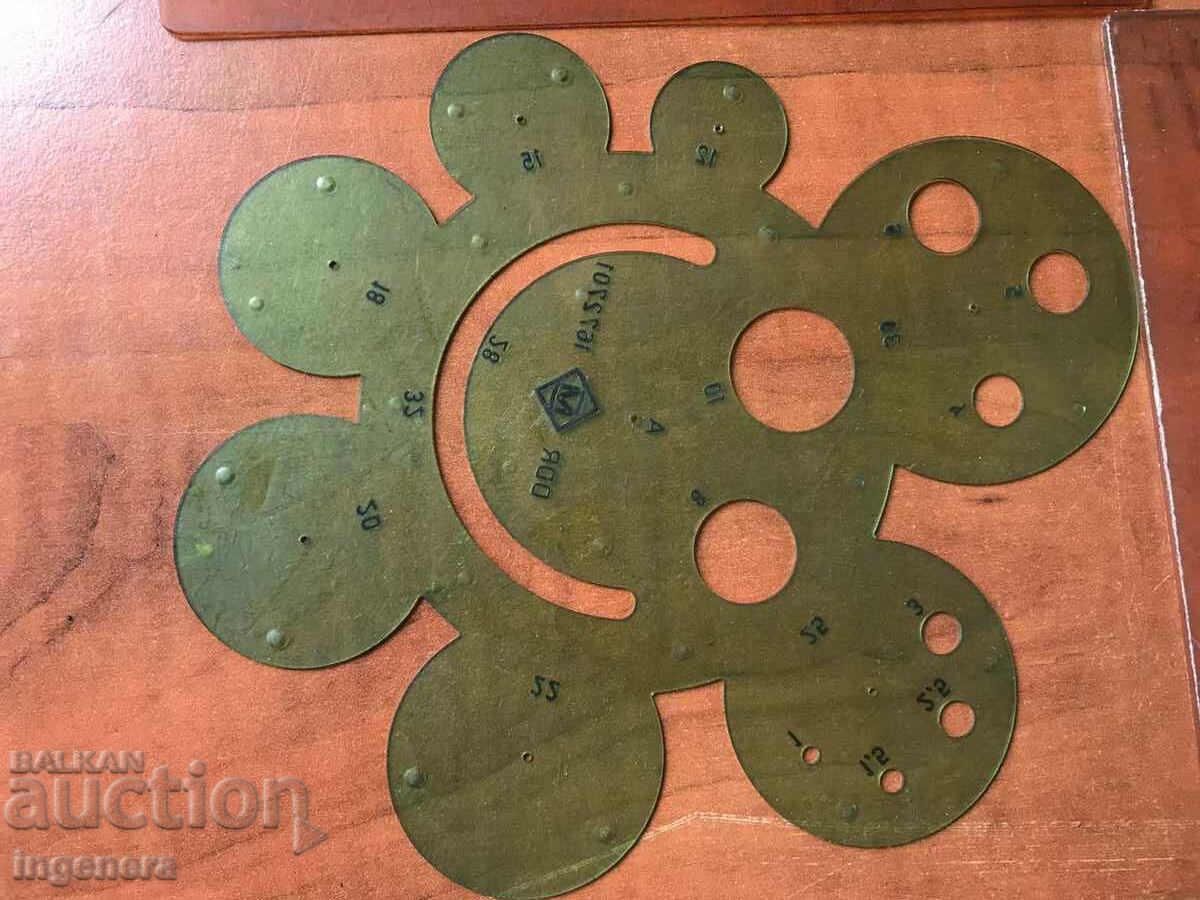 TRIANGLE TEMPLATE TEMPLATES FROM SOCA - 5 TRIANGLE TEMPLATE TEMPLATES FROM SOCA - 5