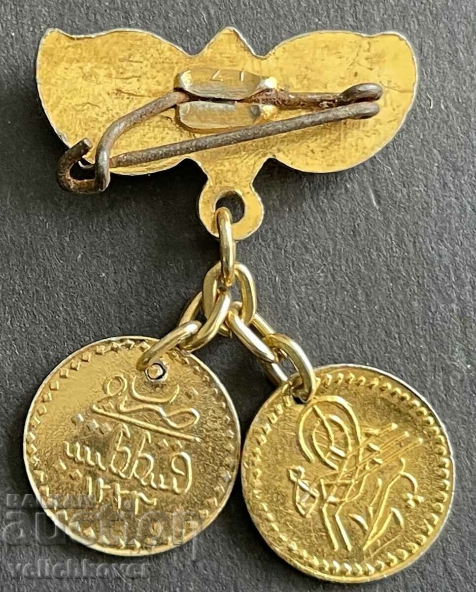 37501 Η Βουλγαρία υπογράφει αναμνηστικά χαρτιά και νομίσματα με τιμή 4.00 BGN | € 2.05 37501 Η Βουλγαρία υπογράφει αναμνηστικά χαρτιά και νομίσματα με τιμή 4.00 BGN | € 2.05