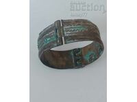 ❗Renaissance bracelet slingshot, sachan, ❗ jewelry