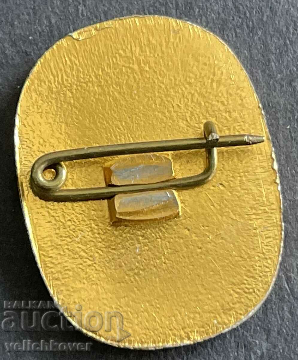 37514 Bulgaria sign Bulgarian Rose Kazanlak with price 3.00 BGN | € 1.53 37514 Bulgaria sign Bulgarian Rose Kazanlak with price 3.00 BGN | € 1.53