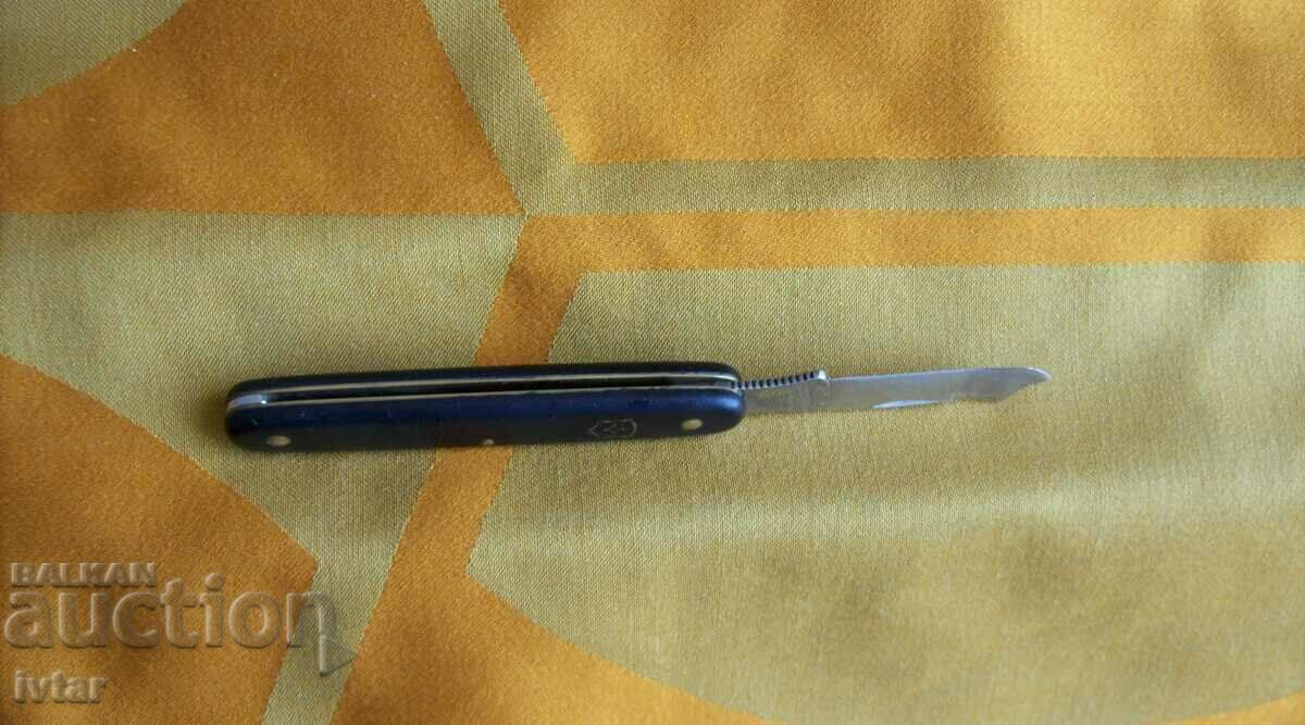 Swiss rootstock for grafting/chilling/ VICTORINOX - 6 Swiss rootstock for grafting/chilling/ VICTORINOX - 6