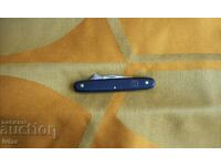 Portaltoi elvețian pentru altoire/răcire/ VICTORINOX