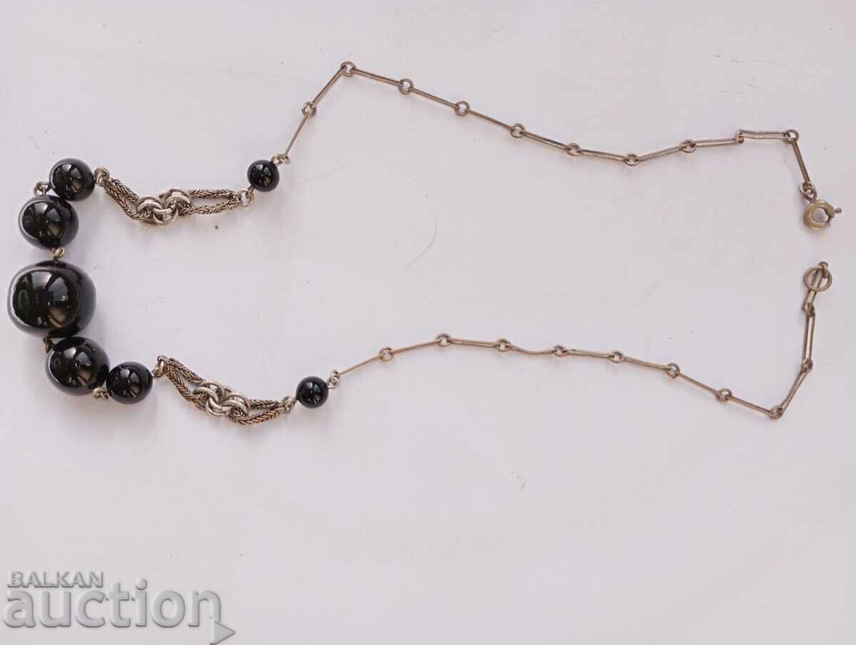 Auction 5 Gerdans from Star Budoyar/1970/ Won at Auction From England Auction 5 Gerdans from Star Budoyar/1970/ Won at Auction From England