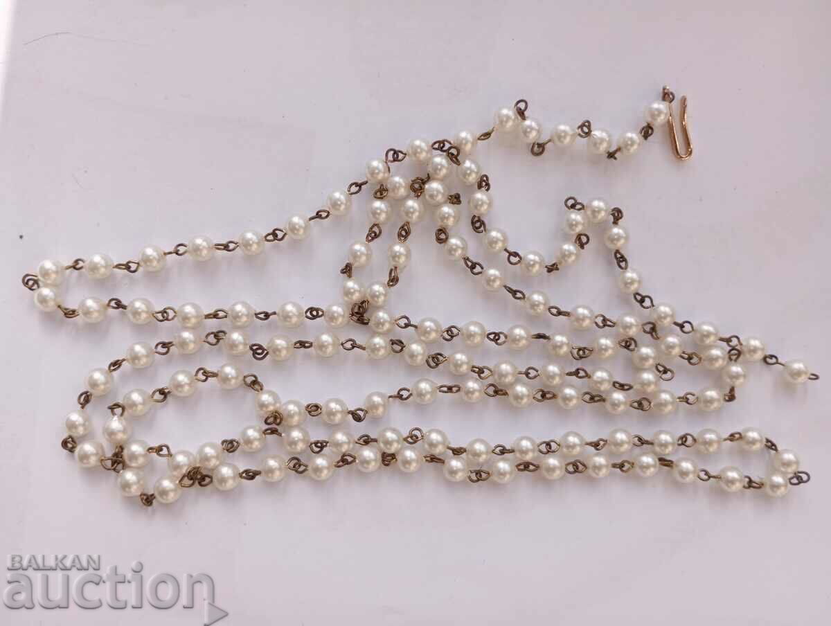 Delivery of 5 Gerdans from Star Budoyar/1970/ Won at Auction From England Delivery of 5 Gerdans from Star Budoyar/1970/ Won at Auction From England