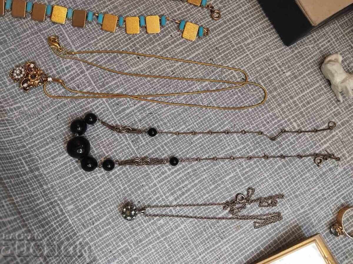 5 Gerdans from Star Budoyar/1970/ Won at Auction From England - 5 5 Gerdans from Star Budoyar/1970/ Won at Auction From England - 5