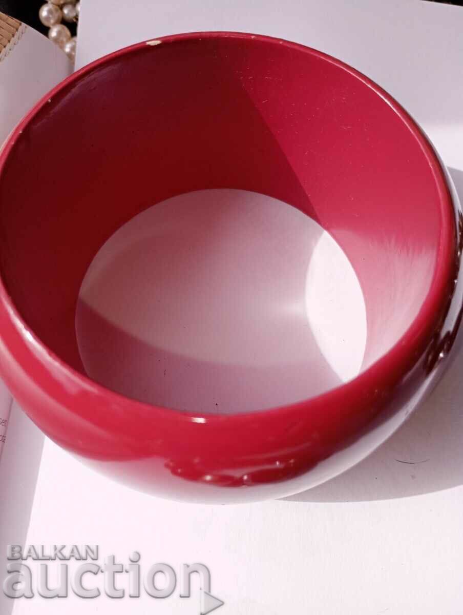 2 Hryvnias from an old budoar/1970/ won at auction from England with price 20.00 BGN | € 10.23 2 Hryvnias from an old budoar/1970/ won at auction from England with price 20.00 BGN | € 10.23