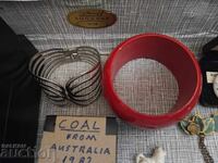 2 grivni από παλιό μπουδογιάρ/1970/ κερδισμένο σε δημοπρασία από Αγγλία