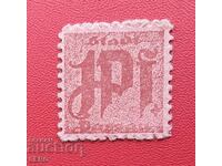 Τραπεζογραμμάτιο-Γερμανία-Βαυαρία-Πασάου-10 pfennig